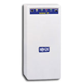 Tripp Lite OMNISMART700PNP OmniSmart 700VA UPS System with Auto Voltage Regulation